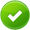 View lookout.in site advisor rating